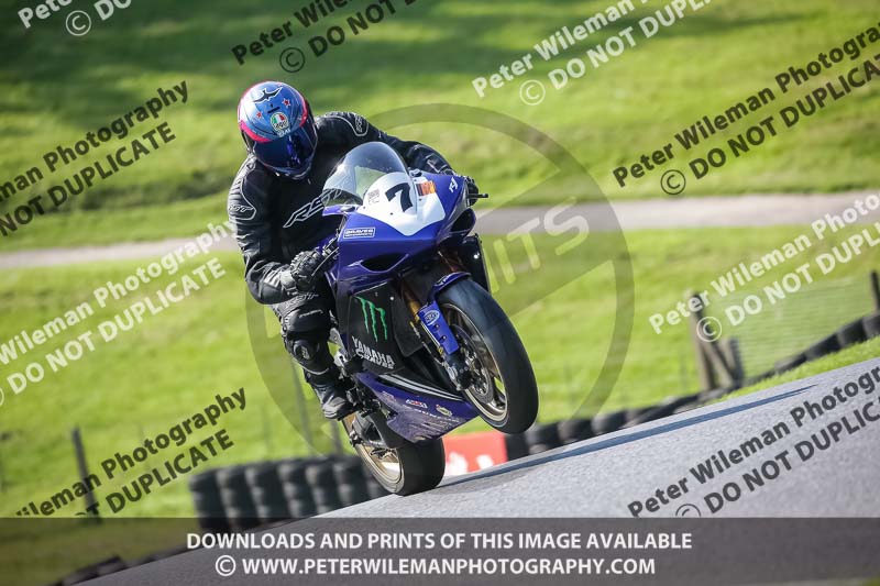 cadwell no limits trackday;cadwell park;cadwell park photographs;cadwell trackday photographs;enduro digital images;event digital images;eventdigitalimages;no limits trackdays;peter wileman photography;racing digital images;trackday digital images;trackday photos